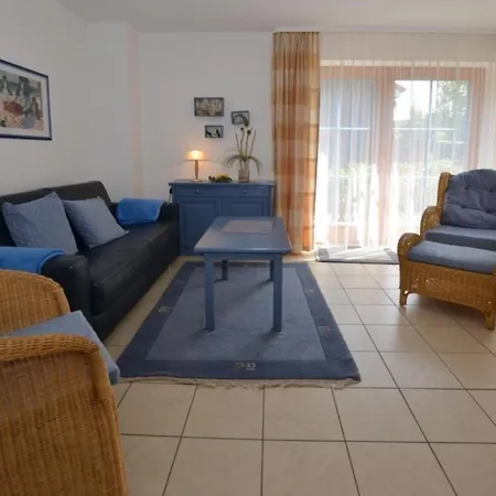 Hilse Nr 4 * דאהמה