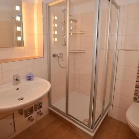 Hilse Nr 4 * Dahme (Schleswig-Holstein)