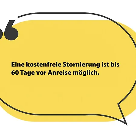 Hilse Nr 4